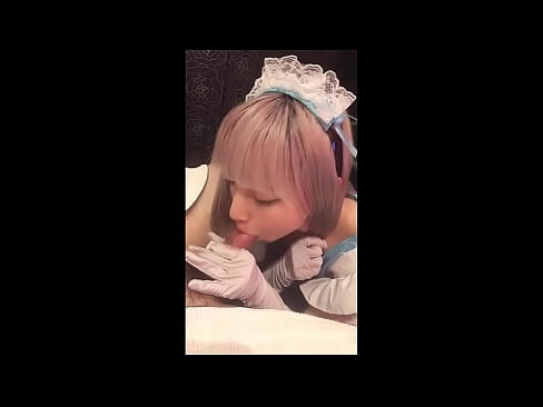 ❤️ Japanese Idol [mayuka], Fab Kis tus poj niam hnav khaub ncaws, ntu 1, tshuab pa thiab jerk tawm nrog tshuaj pleev ib ce ❌  porno  ntawm hmn.com-porn-hat.ru%