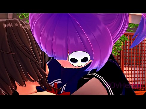 ❤️ Arachne ntxhais dab. ❌  porno  ntawm hmn.com-porn-hat.ru%