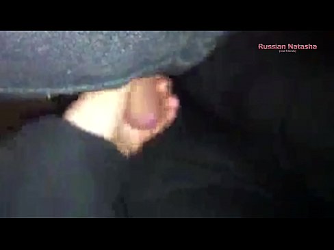 ❤️ PAUB TIAS SEXING IN THE STREET / Yog daim vis dis aus no tau txais 100k views thiab 100 cov lus pom - Kuv yuav xa txhua tus hauv cov lus pom kuv cov duab liab qab ❌  porno  ntawm hmn.com-porn-hat.ru%