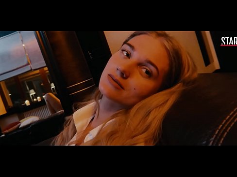 ❤️ SEX SCENE Nrog KRISTINA ASMUS (FULL HD 1080) ❌  porno  ntawm hmn.com-porn-hat.ru%