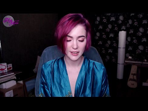 ❤️ Instruction on jerk off los ntawm ib tug Russian ntxhais nyob rau hauv lus Askiv ❌  porno  ntawm hmn.com-porn-hat.ru%