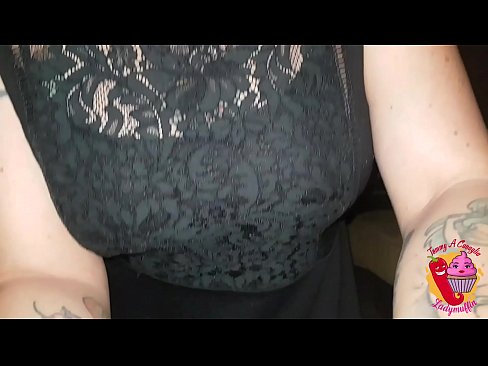 ❤️ Slutty Stepsister muab nws lub blowjob thiab Spanish ❌  porno  ntawm hmn.com-porn-hat.ru%