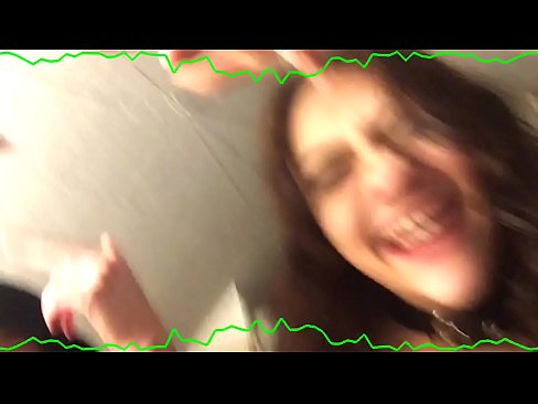 ❤️ Ob tug tau ntxim hlub brunette siab ntsws panties nyob bastards quirky bitch ❌  porno  ntawm hmn.com-porn-hat.ru%