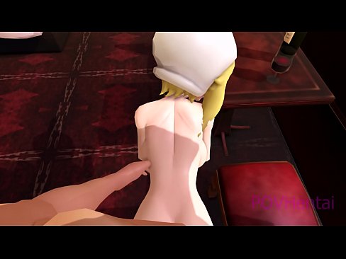 ❤️ Fiona tus tswv yug yaj mob cancer hentai ❌  porno  ntawm hmn.com-porn-hat.ru%