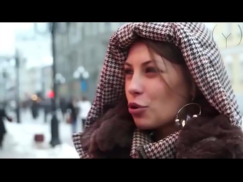 ❤️ Qhia zaj duab xis poj niam txiv neej, cov tswv yim thiab poses rau poj niam orgasm, yuav ua li cas sib deev kom raug, erotic massage, squirt kev cob qhia ❌  porno  ntawm hmn.com-porn-hat.ru%