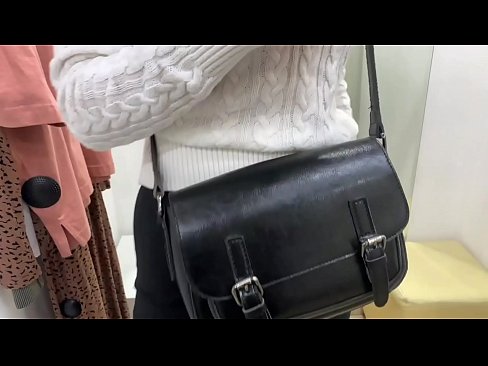 ❤️ Public masturbation ntawm cov hluas bitch FeralBerry nrog ib tug dildo nyob rau hauv lub chav ua noj ❌  porno  ntawm hmn.com-porn-hat.ru%