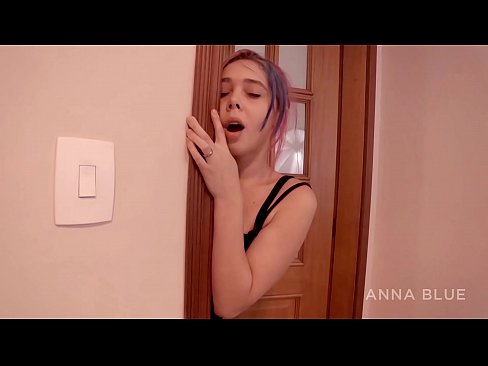❤️ Kuv rov qab los ntawm kuv tus tij laug. Kuv tau deev nrog nws tus hluas nkauj. lesbian payback. ❌  porno  ntawm hmn.com-porn-hat.ru%