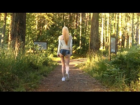 ❤️ Poj niam zoo nkauj txav qeeb, tsis liab qab video ❌  porno  ntawm hmn.com-porn-hat.ru%
