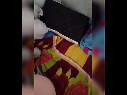 ❤️ Kuv tus phooj ywg nyob hauv tsev ib leeg vim nws tus txiv mus so thiab kuv siv sijhawm los fuck nws thiab tso nws lub nroog Yeiuxalees nrog mis ❌  porno  ntawm hmn.com-porn-hat.ru%