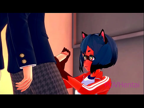 ❤️ Cov nyuj tshiab tshiab nrog Michiru Kagemori ❌  porno  ntawm hmn.com-porn-hat.ru%
