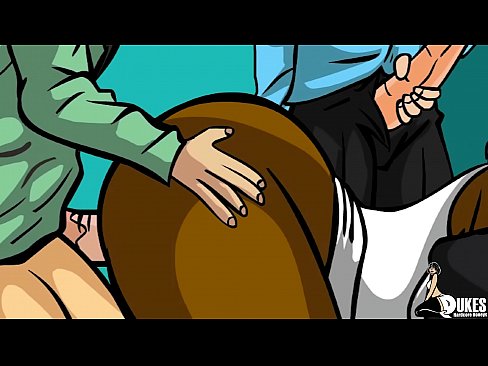 ❤️ Cov tub ntxhais kawm sib deev nrog tus kws qhia ntawv dub tom qab tsev kawm ntawv ❌  porno  ntawm hmn.com-porn-hat.ru%