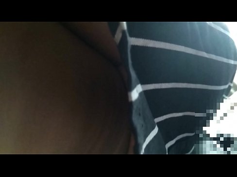 ❤️ Hluas nkauj dub tsis muaj panties, part 2 ❌  porno  ntawm hmn.com-porn-hat.ru%