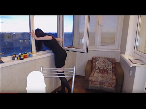 ❤️ Sim tsis txhob cum nrog Streamer Olyasha 1080p (Metronome) ❌  porno  ntawm hmn.com-porn-hat.ru%