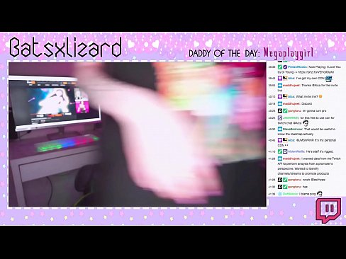 ❤️ GAMER tsis nco qab kaw qhov kwj dej thiab SQUIRTED LIVE ON AIR ❌  porno  ntawm hmn.com-porn-hat.ru%