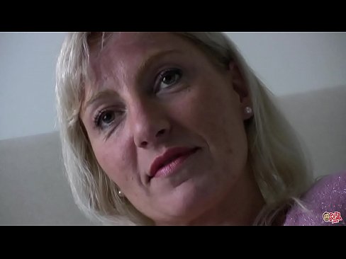 ❤️ Leej niam peb txhua tus fucked ... Poj niam, coj koj tus kheej! ❌  porno  ntawm hmn.com-porn-hat.ru%
