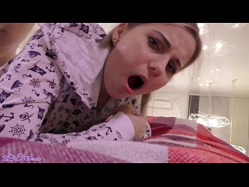 ❤️ Sexy niam nqos thiab pregistyle pw ua ke - cum kaw ❌  porno  ntawm hmn.com-porn-hat.ru%